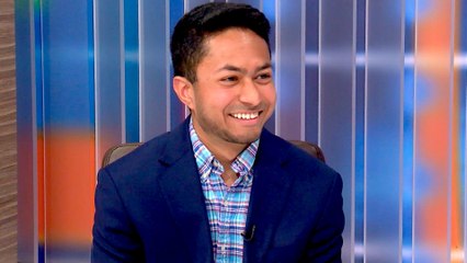 March Golden Rule Student Of The Month