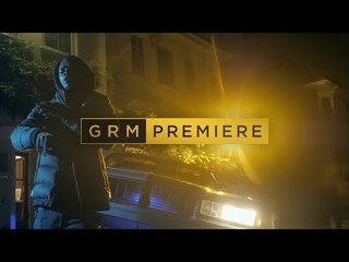 Reeko Squeeze - Tour [Music Video] | GRM Daily