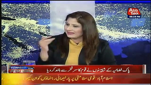 Jitna Sense Hamne Show Kia Hai Usse Ziada Ham Nahi Show Kar Sakte The.. Rana Mubashir