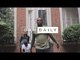 DAMS - Rap Caviar (Prod. by KMC) [Music Video] | GRM Daily
