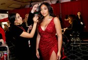 The Kardashians Are '100 Percent Done' With Jordyn Woods