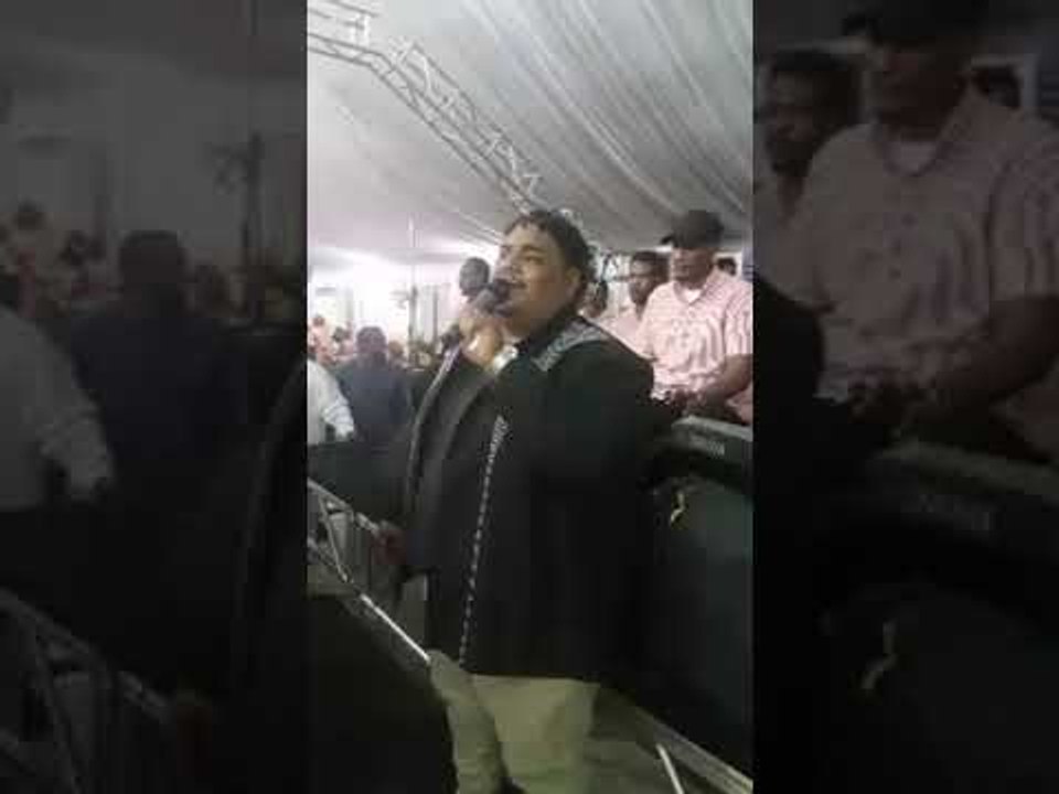 حفلة نافع الجسمي || حليل اهلنا || اغاني سودانيه...