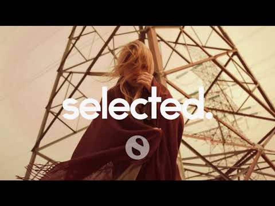 Sigrid - Don't Feel Like Crying (MK Remix)