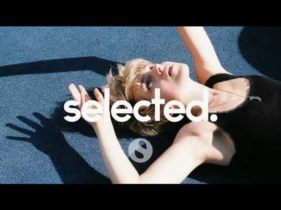 Friend Within - Waiting