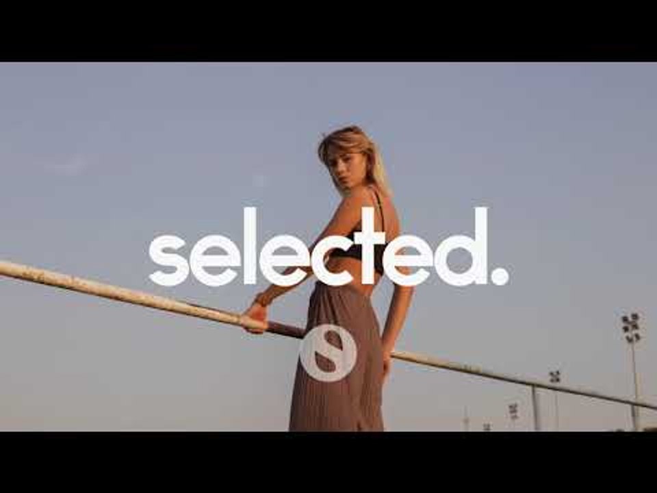 Calippo - Never Really Liked You