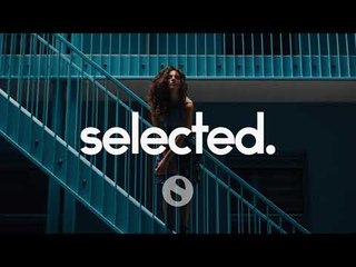 Tough Love - Echoes (ft. Alex Mills)