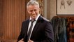 Matt LeBlanc On His Role in the Development of 'Man With a Plan' | In Studio