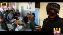 Abhi Nandan Indian Air Force Wing Commander Video | IAF | Ary News Headlines