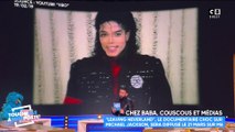 Documentaire choc sur Michael Jackson : retour sur la polémique !