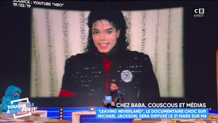 Documentaire choc sur Michael Jackson : retour sur la polémique !
