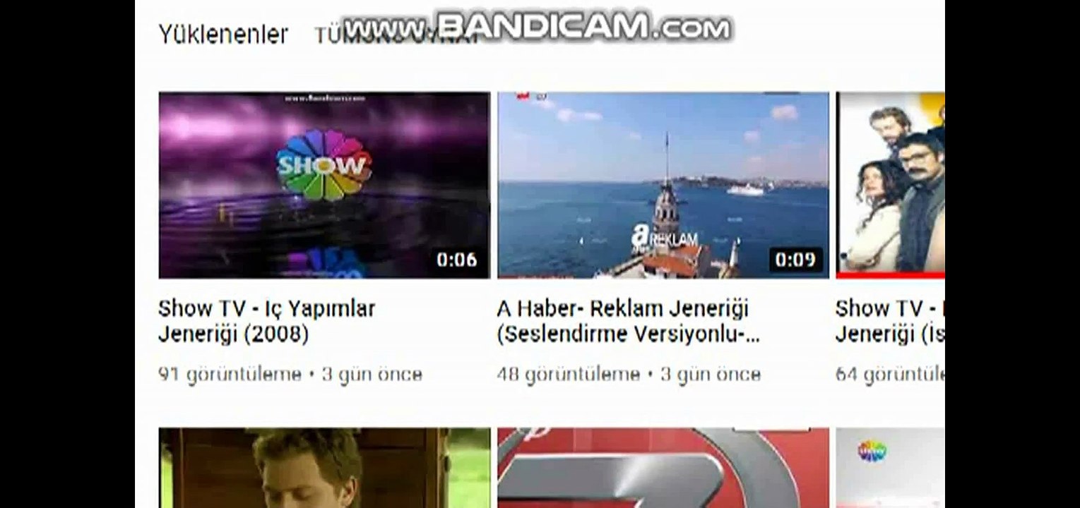 bandicam 2019-02-27 20-51-32-062