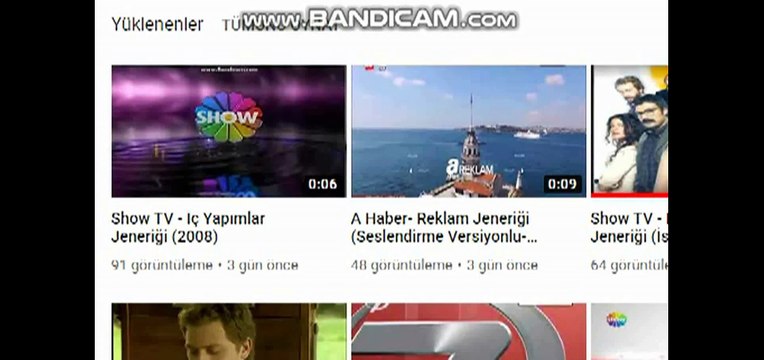 bandicam 2019-02-27 20-51-32-062