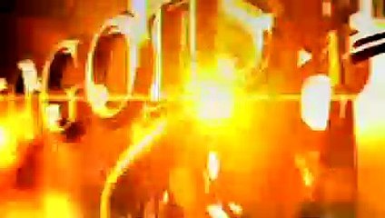 Dragons Den CA - S03E02