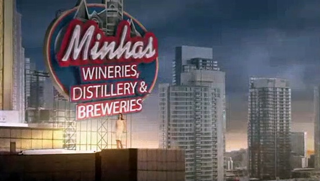 Dragons Den CA S11E06