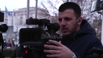 Haradinaj, 2 ore me zyrtaret amerikane