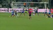 4-2 Penalty and Vieirinha Goal - PAOK 4-2 Panionios 27.02.2019