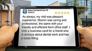 Belmar Park Dental Care, PC Lakewood         Incredible         5 Star Review by [ReviewerNa...