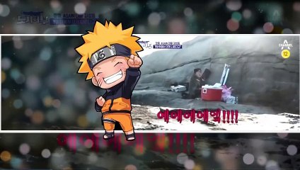 청도출장안마 -100%ョ안전Ø7Øj4949h6356[카톡GM1212]청도전지역출장마사지샵청도출장hk안마co청도출장마사지황형опр섹시디바애인대행