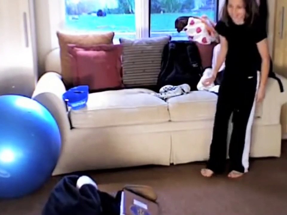 compilation bb amateur