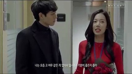 종로구출장안마 -안전100%ョØ1Øs9528g0391≪카톡GH600≫종로구전지역출장마사지종로구출장ko안마sj종로구출장마사지'오피걸ヂッ출장여대생최고의서비스
