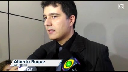 Apreensão de dois mil comprimidos de Ecstasy em Vila Velha