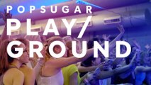 POPSUGAR Play/Ground Is Coming Back - Are You Ready?