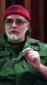 Zaid Hamid Exclusive Message For Imran Khan