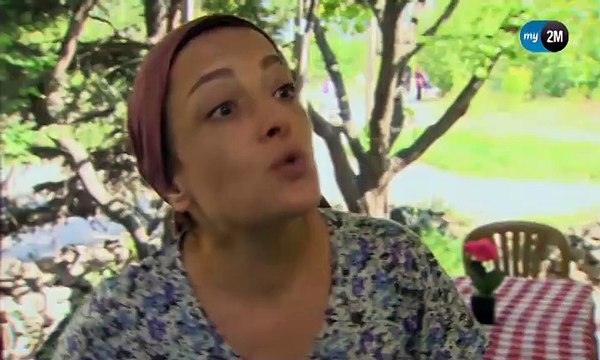 samhini 1617 2M Complete سامحيني الحلقة 1638 كاملة