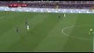 Pasalic     Goal  HD   Fiorentina 0 - 2	 Atalanta  27-02-2019