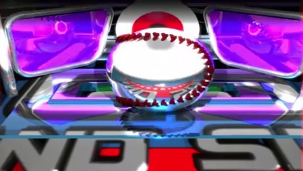 Grand Slam  MTV 182 en MLB 2019 Spring Training Parte 02