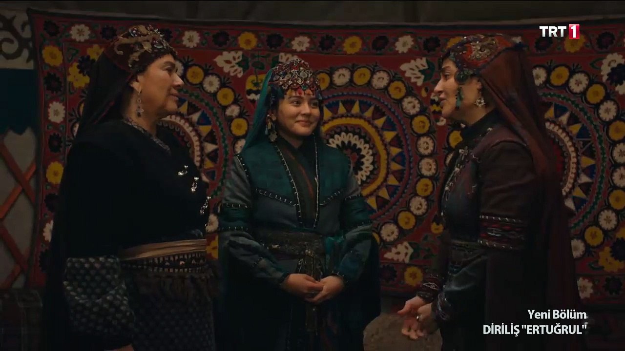 dir part6