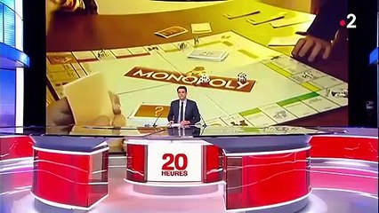 Économie : la dette coûtera moins cher à l'État