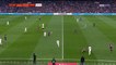 Coupe du Roi - Real Madrid : Benzema bute sur Ter Stegen !