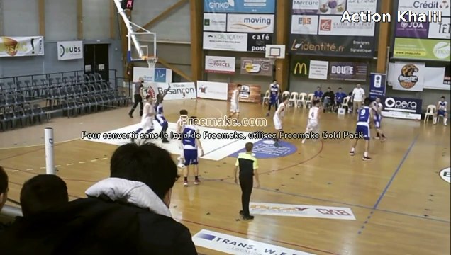 Besac2/ESM : meilleures actions