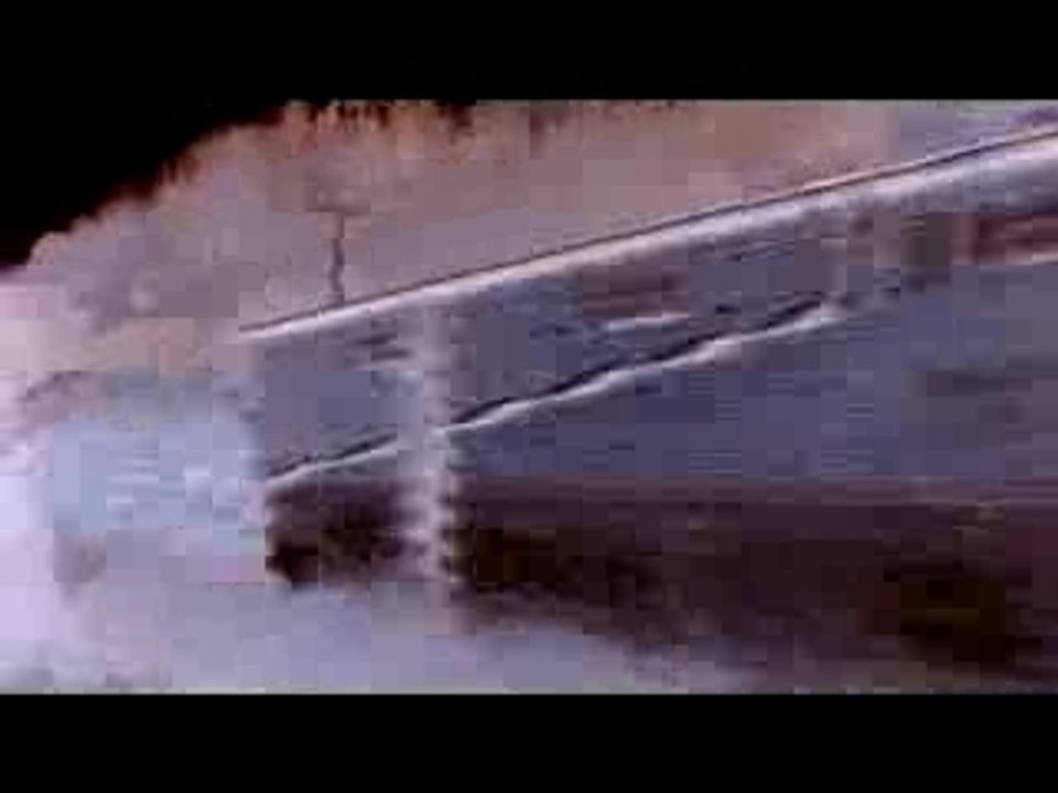 Françoise hardy - message(s) personnel(s)