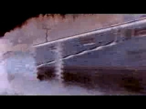 Françoise hardy - message(s) personnel(s)