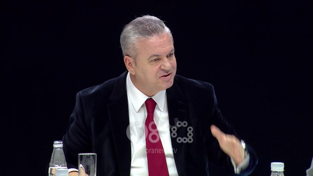 Ora News – Djegia e mandateve, Murrizi zbulon çfarë u tha në mbledhjen tre orëshe të grupit të PD