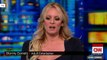 Stormy Daniels Tells Cohen She’s ‘Proud’ Of Him For Testifying