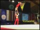 Clip promo Gymnastique Acrobatique