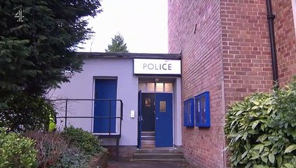 Hollyoaks 27th February 2019