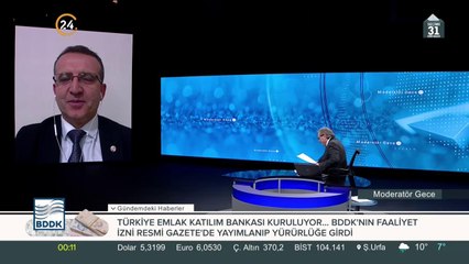 Mavi Vatan neyi sembolleştiriyor?