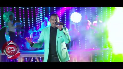 ابراهيم ريان كليب قاعد كدا ليه 2019 EBRAHEM RYAN - 2AED KEDA LEH