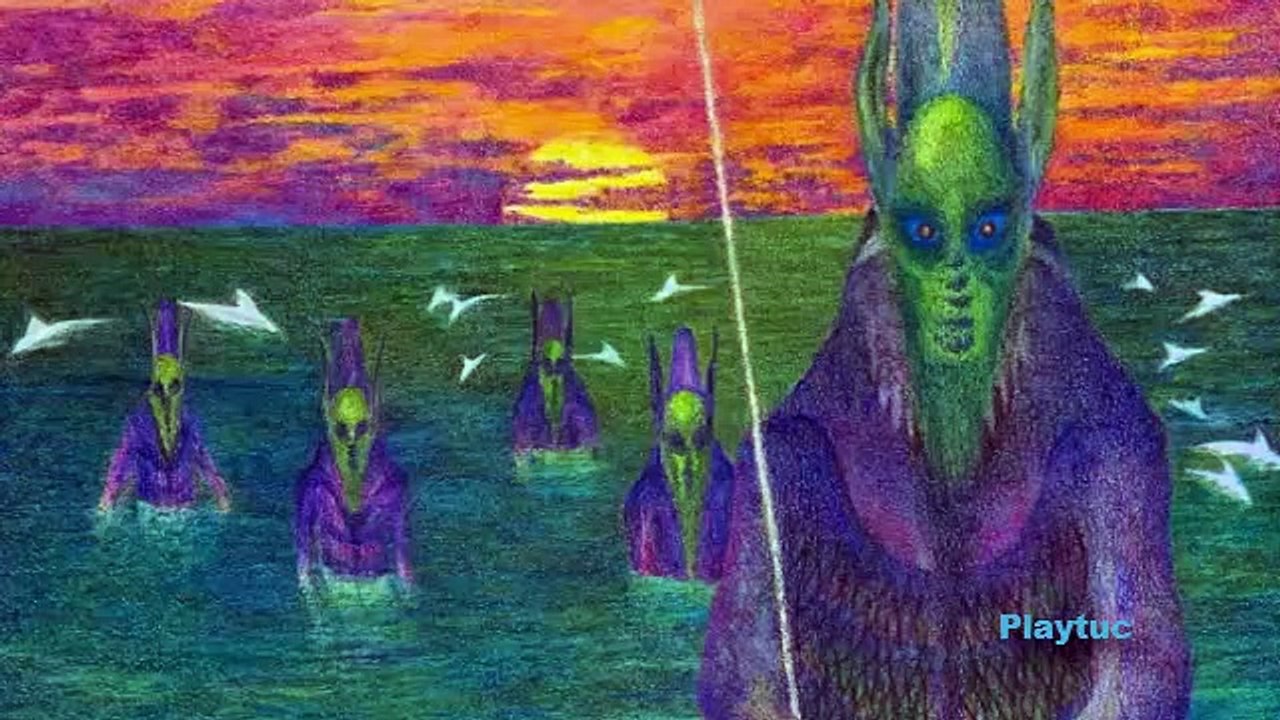 Hamilton Pharma T2E06 Ketamine Realms and Realities