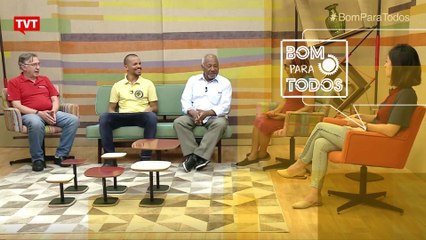 Em época de ataques, Camisa 12 homenageia professores e educação