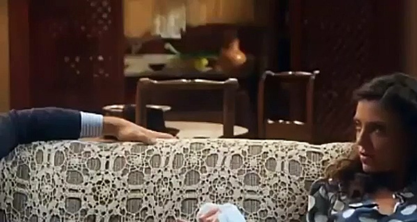 Espelho Da Vida - Capítulo 132 Parte 4 Completo em HD 27/02/2019