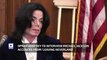Oprah Winfrey to Interview Michael Jackson Accusers From 'Leaving Neverland'