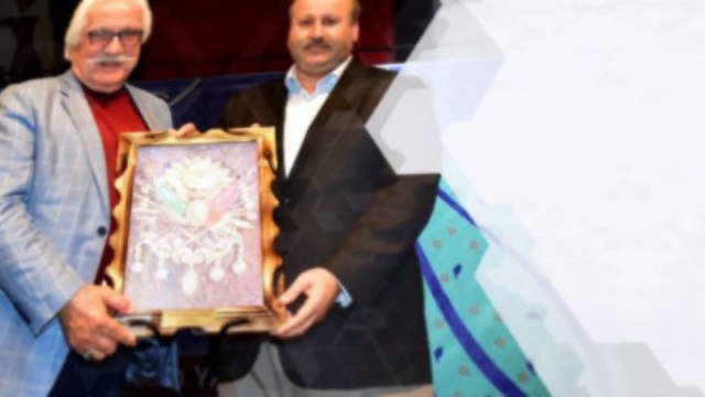 Yavuz Bahadıroğlu kimdir? Gazeteci- yazar Yavuz Bahadıroğlu kimdir?