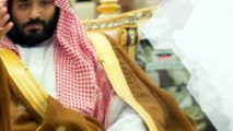 Muhammed bin Selman kimdir? Suudi Arabistan Veliaht Prensi Muhammed bin Selman kimdir?