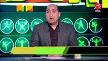 مهيب عبد الهادي يعرض نتائج الدوري الإنجليزي والكلاسيكو الإسباني