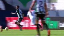 Banfield 3-0 Juventud Unida - Copa Argentina - 32vos de Final